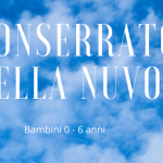 La Monserratoteca consiglia ai bambini