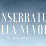 La Monserratoteca consiglia ai bambini 6-12 anni