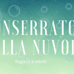 Consigli della Monserratoteca per adulti e ragazzi