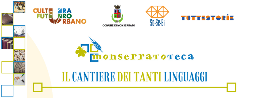 Questionario sulle attività del progetto “Il cantiere dei tanti linguaggi”