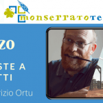 Sualzo interviste a fumetti