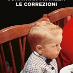 Consigli di lettura. Le correzioni.