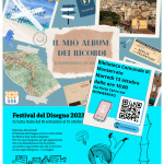 Festival del Disegno 2023