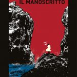 Consigli di lettura. Il manoscritto