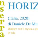 Mercoledì dell’Autore – Daniele De Muro alla Monserratoteca