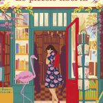 Consigli di lettura. Le piccole libertà