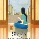 Consigli di lettura. Single con criceto