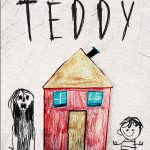 Consigli di lettura. Teddy