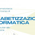Corso di alfabetizzazione informatica