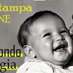 Presentazione “I silenzi del mondo” di Ignazio Deligia