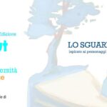 Aut Out Aut – Incontro di lettura con Maria Loi