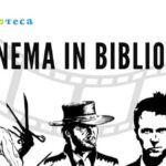 Al cinema, in biblioteca!