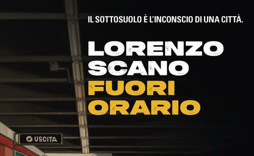 immagine parziale della copertina del libro