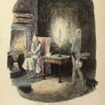 Consigli di lettura. La camicia, capo intramontabile nella moda ma anche nella letteratura.