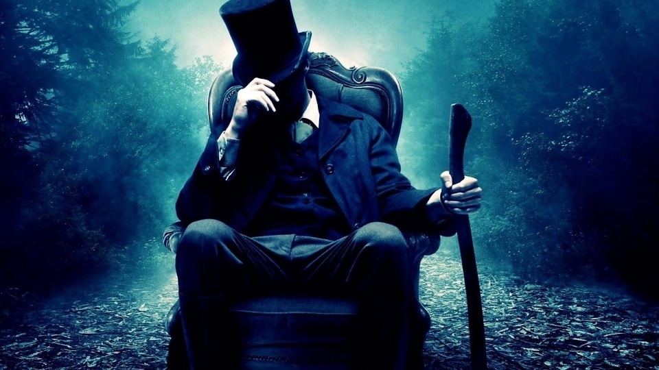 Consigli di lettura. Il cappello nella letteratura.