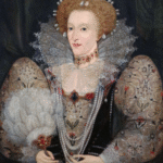 Consigli di lettura. Il ventaglio nella letteratura