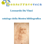 Un viaggio nel tempo tra Scienza, Arte e Divertimento! Leonardo da Vinci.