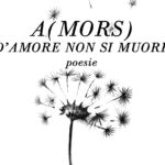 “A(MORS) D’amore non si muore”: Un viaggio poetico tra dolore e rinascita in Monserratoteca