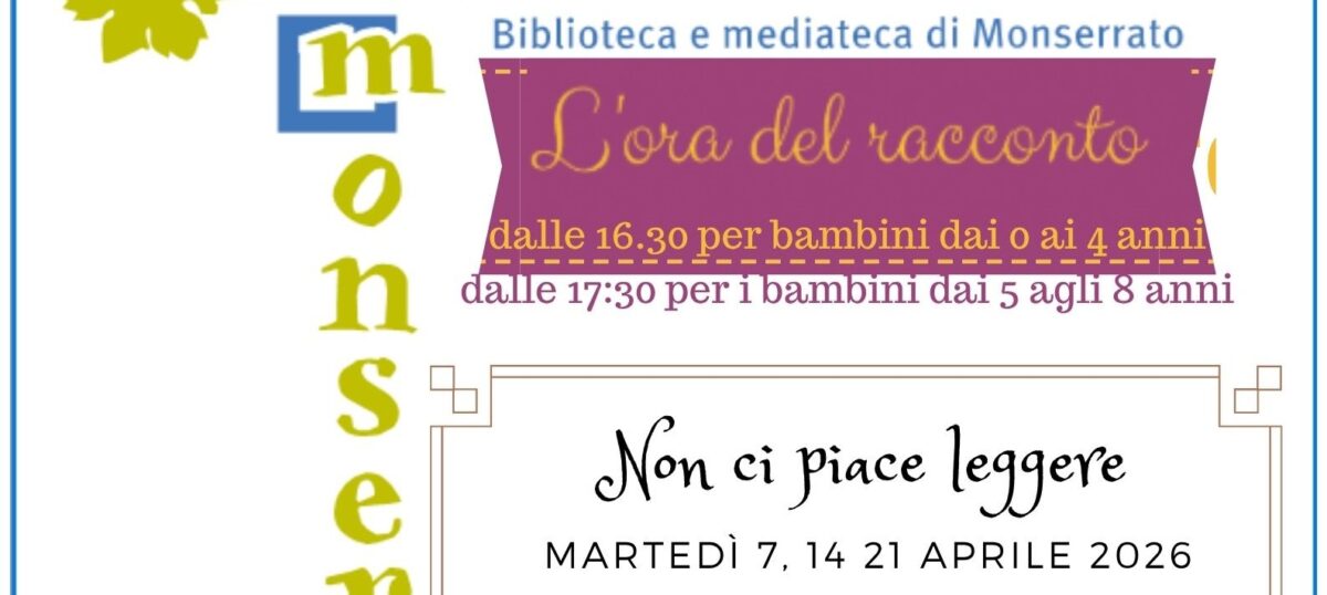 immagine parziale della locandina