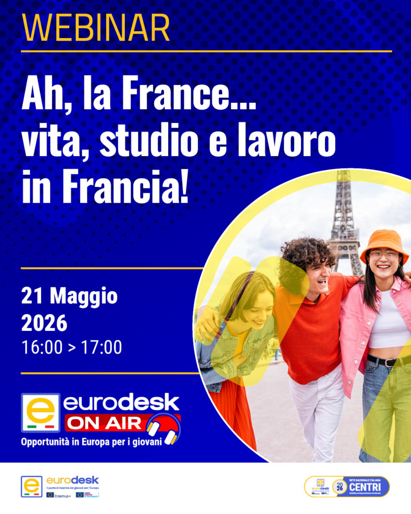 Locandina Ah, la France