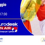 Eurodesk – Ah La France….Vita, Studio e Lavoro in Francia