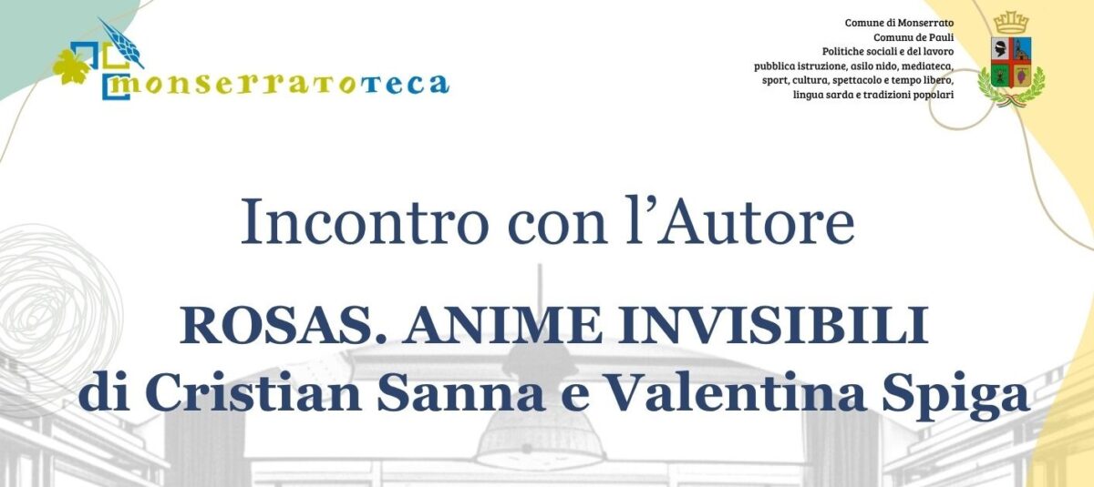 Immagine parziale della locandina