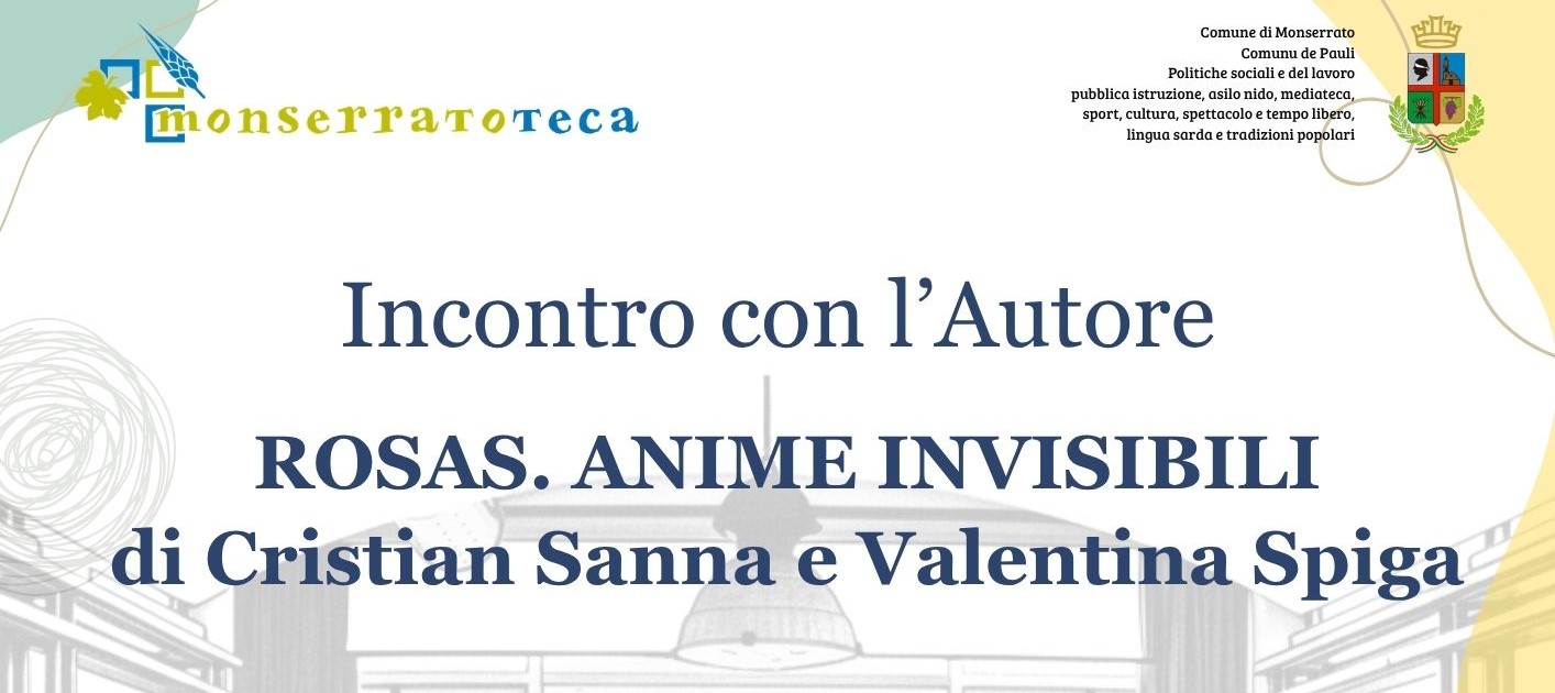 PresentazioneLibri – LOCANDINA DEF Immagine parziale della locandina