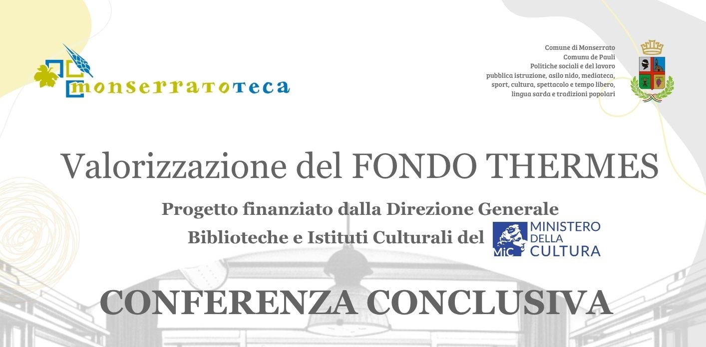 PresentazioneLibri – LOCANDINA DEF Parte della locandina