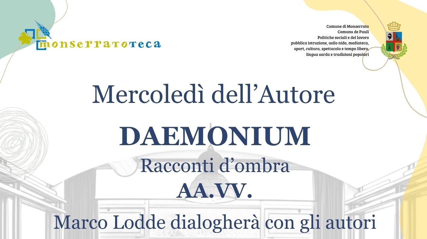2026-07-08_Daemonium_Locandina_TOP Top locandina