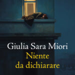 Consigli di lettura. Niente da dichiarare