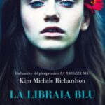 Consigli di lettura. La libraia blu
