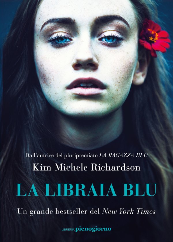Libraia