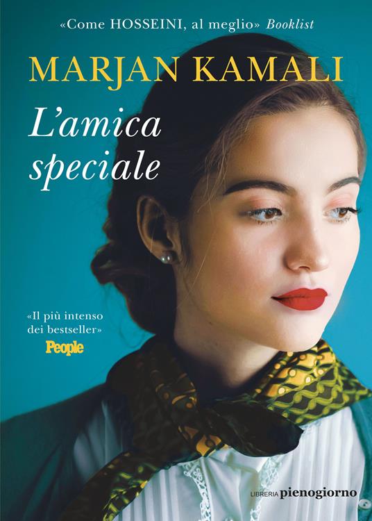 amica