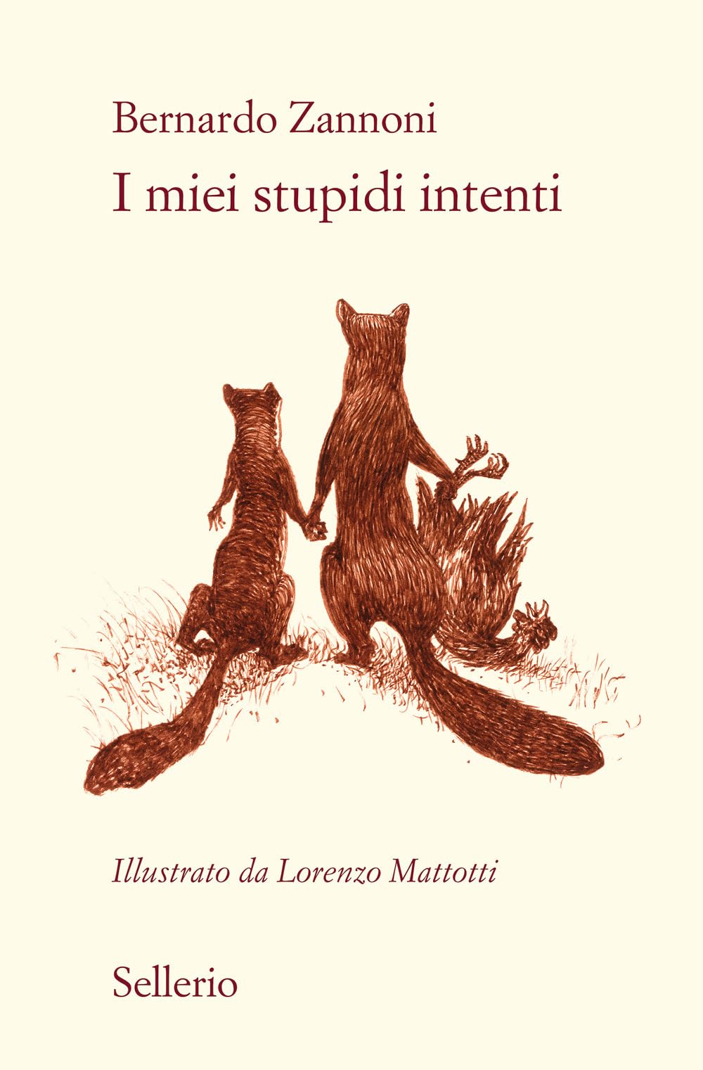 stupidi