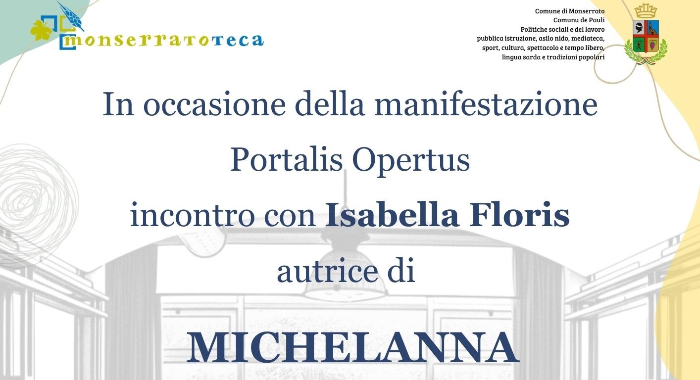 PresentLibri_ConSCU_26-27 – LOCANDINA DEF teststata locandina