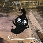 Alla scoperta di “Mommotteddu”: un viaggio tra coraggio, mistero e magia in biblioteca