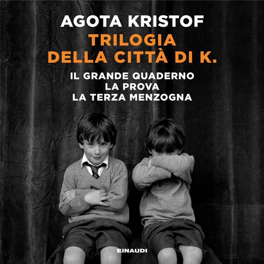Trilogia